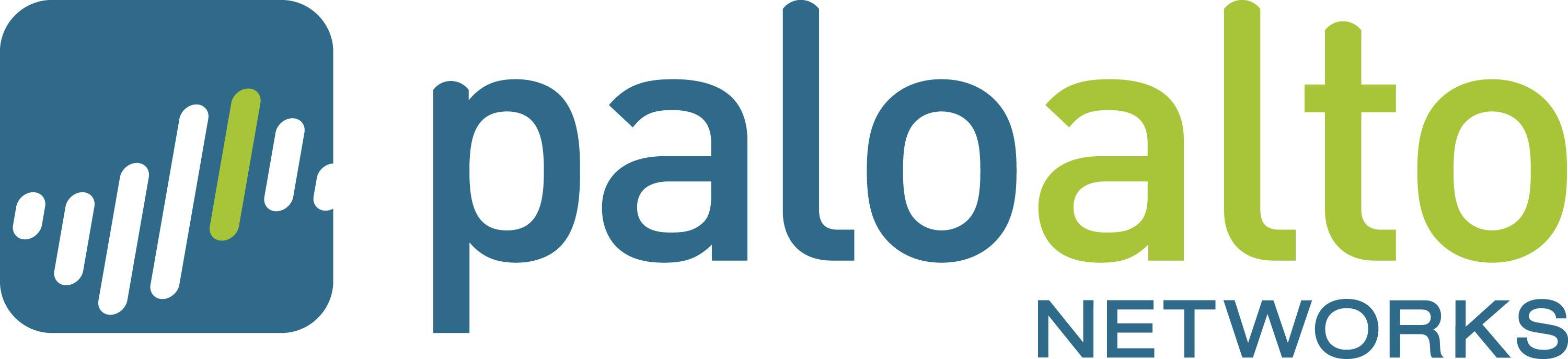 Paloalto. Palo Alto лого. Palo Alto Networks. Нетворкинг логотип. Palo Alto Networks next-Generation Firewall.