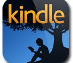 Amazon met à jour son application Kindle sur iOS