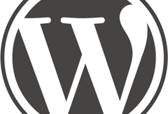 Les meilleures alternatives au CMS Wordpress