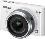 Nikon 1 S2 : un hybride d'entrée de gamme sans fioriture