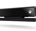 Microsoft pense à une seconde vie pour Kinect