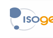 Isogeo lève 1 million d'euros pour son outil d'Open Data