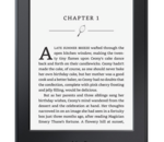 Amazon met à jour le Kindle Paperwhite et introduit le Kindle Voyage en France