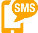 En France, les SMS et MMS progressent toujours face à WhatsApp