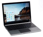 Chromebook : Google étend de 12 mois les mises à jour sur Chrome OS