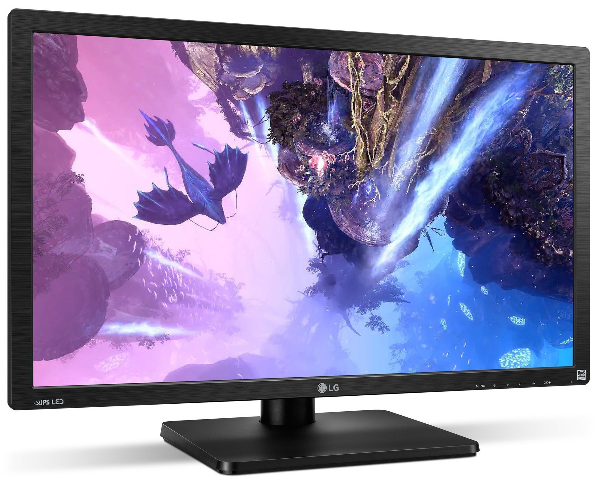 2k 240hz монитор. Выбор монитора 27 2к. Монитор 27 дюймов 60 герц. Монитор lg 19m38a. Забивной монитор 2018.