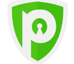 PureVPN : une licence à vie pour $59