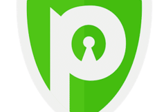 PureVPN : une licence à vie pour $59