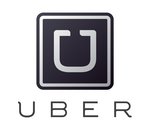 Uber lance une API et s’ouvre aux services tiers