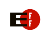 EFF : palmarès des sociétés protégeant le mieux la vie privée des internautes