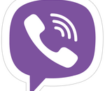 Viber Out : des appels internationaux à bas prix pour concurrencer Skype