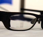 Carl Zeiss : un prototype de lentille qui pourrait relancer les lunettes connectées 