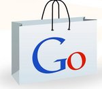 E-Commerce : Google s'inspirerait d'Amazon avec l'achat en 1 clic