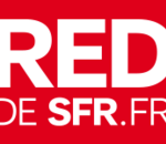 SFR Red 5 Go : 1 petit Go de roaming, mais sans limite de temps