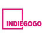 Indiegogo : des campagnes (presque) gratuites pour les particuliers