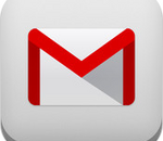 Google introduit une nouvelle version de Gmail sur iOS