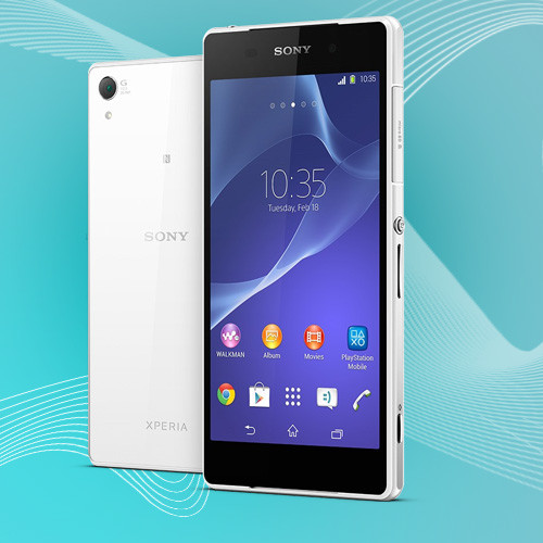 sony ericsson pc suite sur clubic