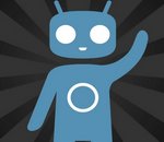 CyanogenMod proposera bientôt le chiffrement des SMS et MMS par défaut