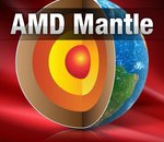 Mantle vs DirectX : le test sous Battlefield 4
