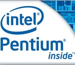 Intel lance de nouveaux Celeron et Pentium ULV premiers prix