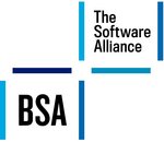 La BSA veut maintenir la pression sur les entreprises qui utilisent des logiciels piratés