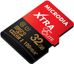 Computex : une microSD de 512 Go, un record à peine croyable