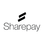 Blend Web Mix - SharePay : 1 carte de paiement pour 2 comptes bancaires 