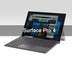 Test Surface Pro 4 : le meilleur du meilleur des deux mondes ?