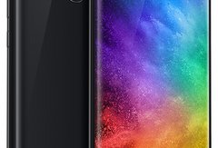 Xiaomi Mi Note 2 : un Galaxy Note 7 qui ne brûle pas ?