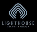 IBM rachète Lighthouse pour gérer la sécurité des identités