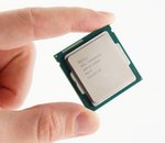 Intel peut-il bouter NVIDIA hors des PC portables ?