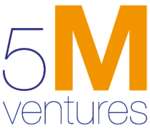5M Ventures lève des fonds pour développer le 