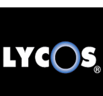 20 ans après sa création, Lycos vend ses brevets