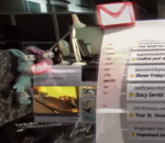 Google plancherait bien sur un casque VR autonome