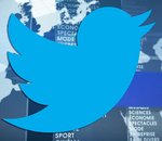 Twitter supprime la fonction d'envoi de messages privés à tous les utilisateurs