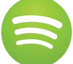Spotify se met à la vidéo et à la course à pied