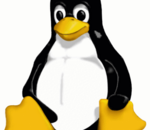 Linux vulnérable à la touche backspace : un faux problème