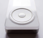 L'iPod fête ses 15 ans