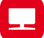 SFR TV : la VOD devient viable sur mobile avec la fonction hors connexion