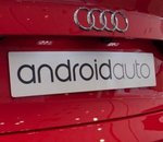 Voitures connectées : Google publie de premières API pour Android Auto