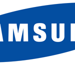 Samsung réduira ses gammes de smartphones en 2015