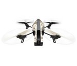 Drones : des propositions pour faire décoller le secteur