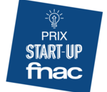La Fnac lance son Prix start-up dédié aux objets connectés