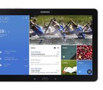 Samsung Galaxy Tab et Note Pro : prix et dates de lancements révélés (màj)