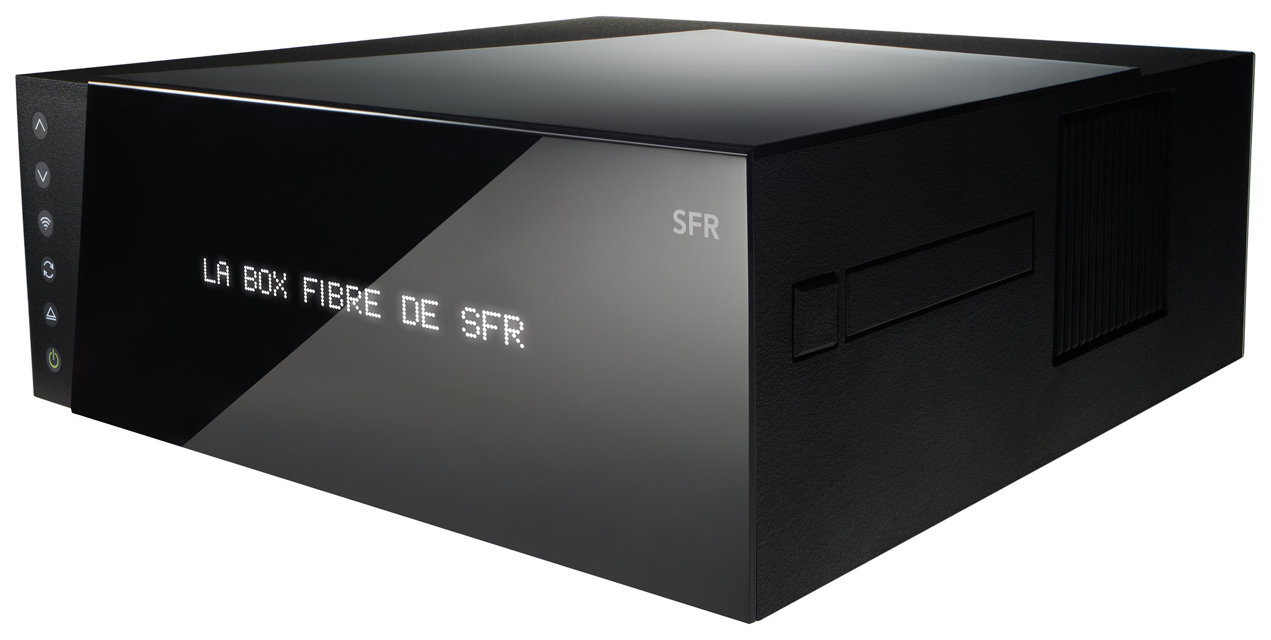 box sfr plus mobile - abonnement sfr box et mobile