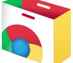 Google retire deux extensions malveillantes de Chrome