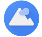 Google Wallpapers : une nouvelle app de fonds d'écran pour Android