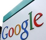 Google lutte contre la pédopornographie sur le Web avec l'aide de Microsoft
