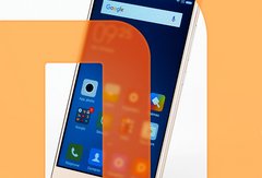 Xiaomi Redmi Note 3 Pro : le meilleur milieu de gamme à moins de 160 euros