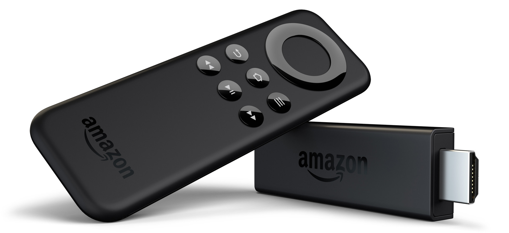 Créer Un Compte Amazon Pour Fire Tv Stick Amazon Fire TV Stick : une alternative autonome au Chromecast pour les